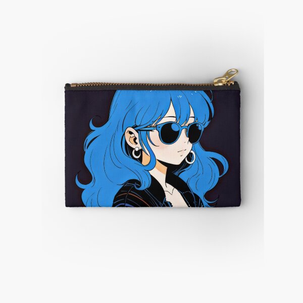 Item preview, Anime 77 designed and sold by Zeir Shop.