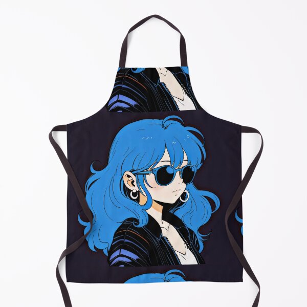 Item preview, Anime 77 designed and sold by Zeir Shop.
