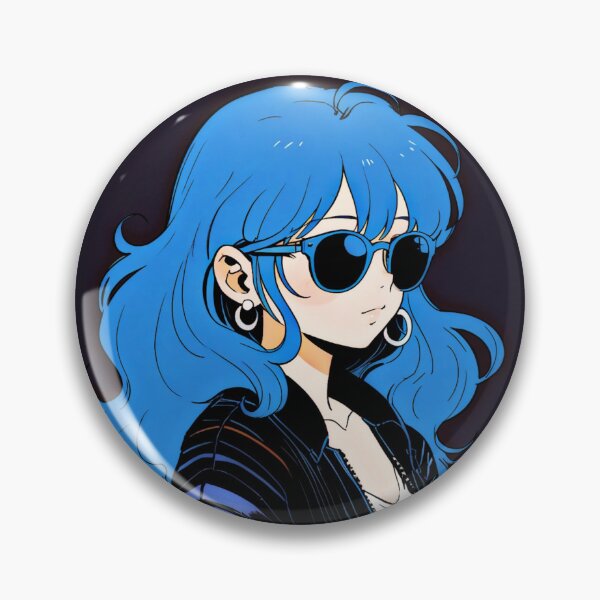 Item preview, Anime 77 designed and sold by Zeir Shop.
