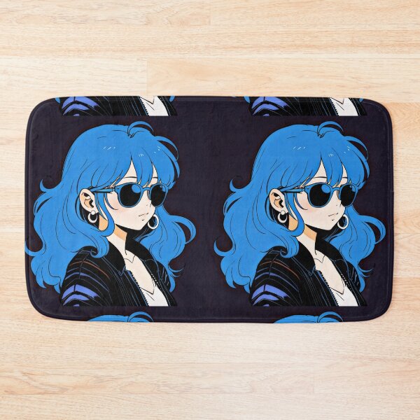 Item preview, Anime 77 designed and sold by Zeir Shop.