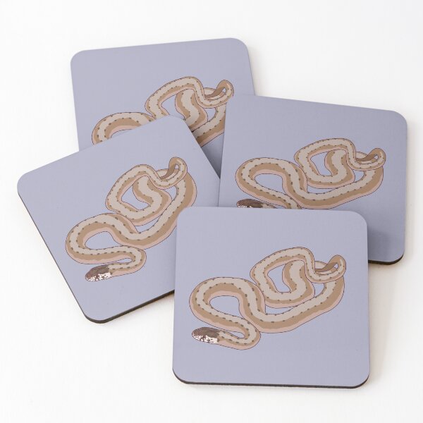 Item preview, Dekay's Brownsnake  designed and sold by Lily Hamilton.