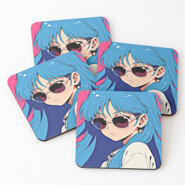 Item preview, Anime 79 designed and sold by Zeir Shop.
