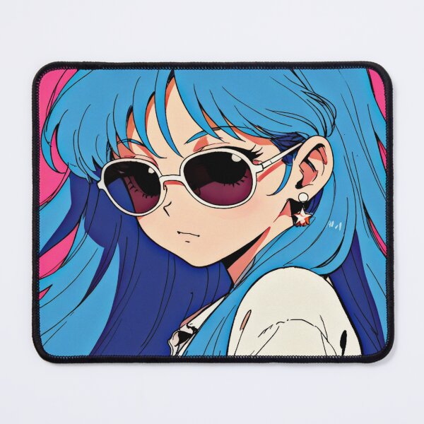 Item preview, Anime 79 designed and sold by Zeir Shop.