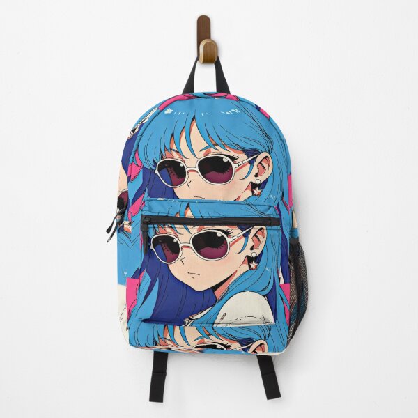 Item preview, Anime 79 designed and sold by Zeir Shop.