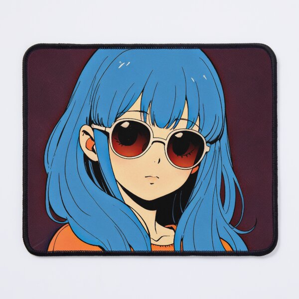 Item preview, Anime 80 designed and sold by Zeir Shop.