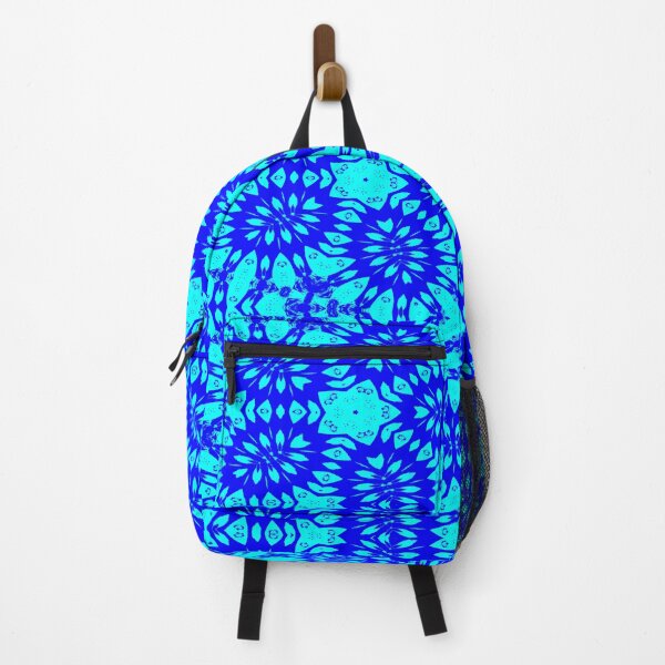 Item preview, Blueonblue designed and sold by Marzena Salwowska.
