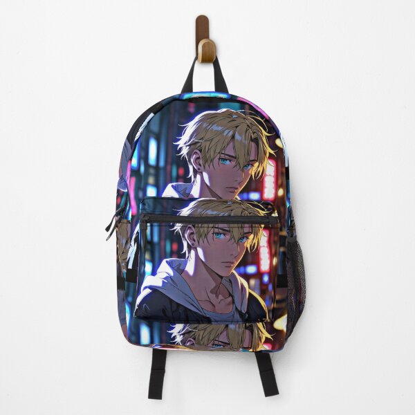 Item preview, Anime 81 designed and sold by Zeir Shop.