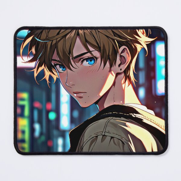 Item preview, Anime 82 designed and sold by Zeir Shop.