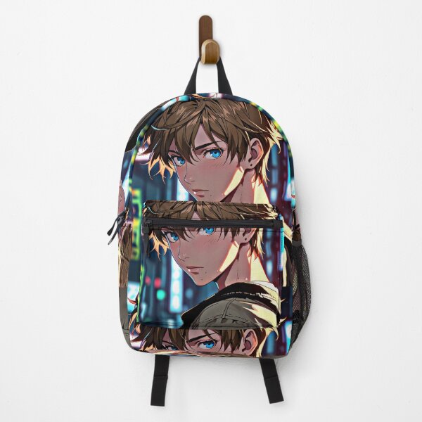 Item preview, Anime 82 designed and sold by Zeir Shop.