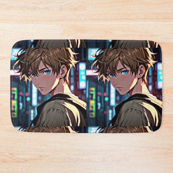 Item preview, Anime 82 designed and sold by Zeir Shop.