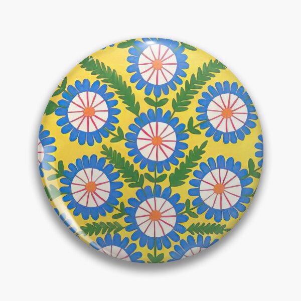 Item preview, Maria Primachenko - I Give My Little Stars to Children designed and sold by flexmortis.