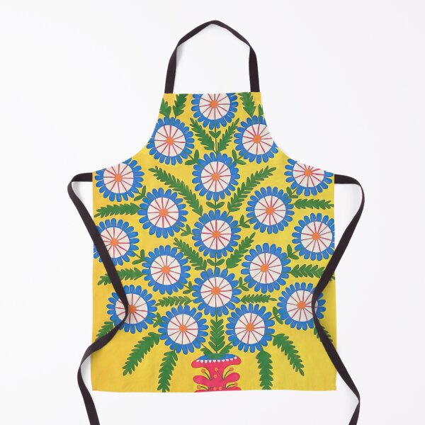 Item preview, Maria Primachenko - I Give My Little Stars to Children designed and sold by flexmortis.
