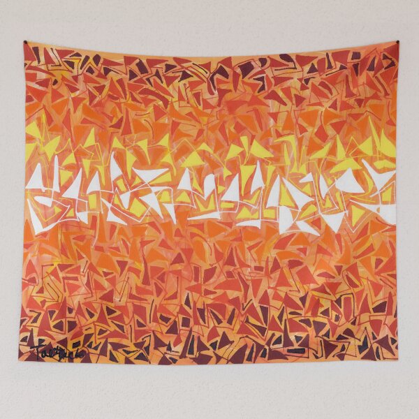 Item preview, Life Is But A Dream designed and sold by Lynne Taetzsch.