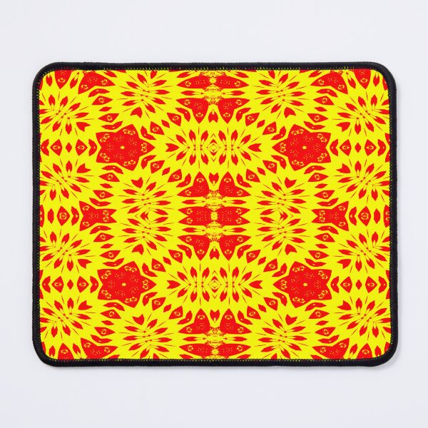 Item preview, Goldenred designed and sold by Marzena Salwowska.