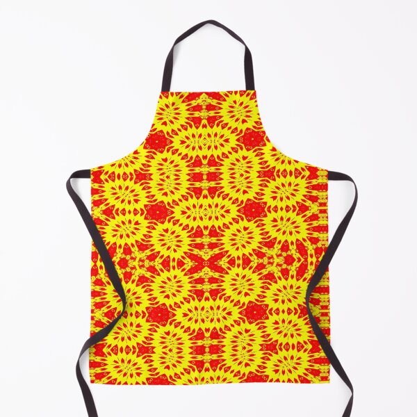 Item preview, Goldenred designed and sold by Marzena Salwowska.