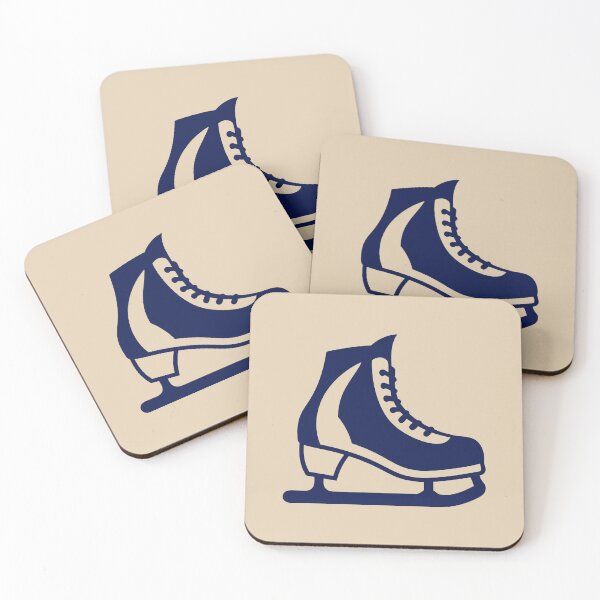 Item preview, Ice Skating  designed and sold by GraphicsClub.