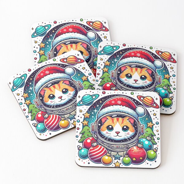 Item preview, Wizard Gnome with Moon and Sunflower Art designed and sold by lubushop1.