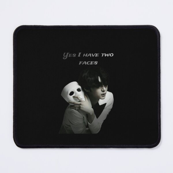 Item preview, Yes I have two faces designed and sold by WorldArt-.