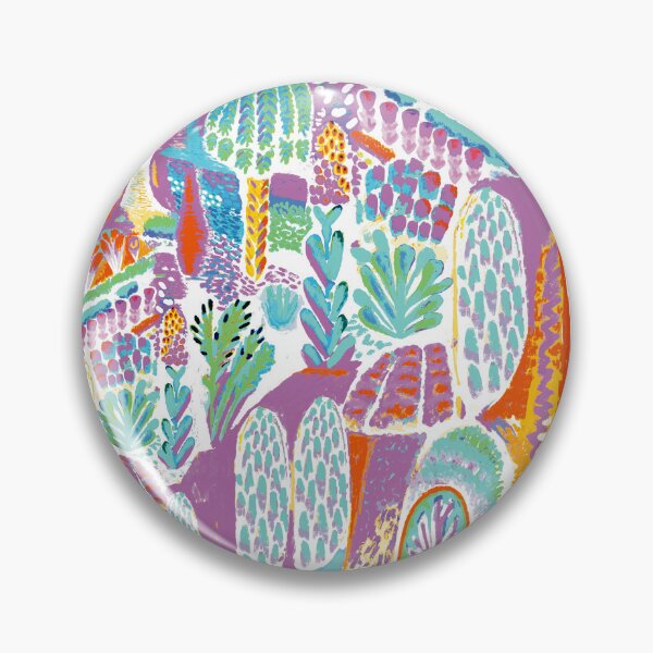Item preview, Descanso Baja Sur designed and sold by Charles Harker.