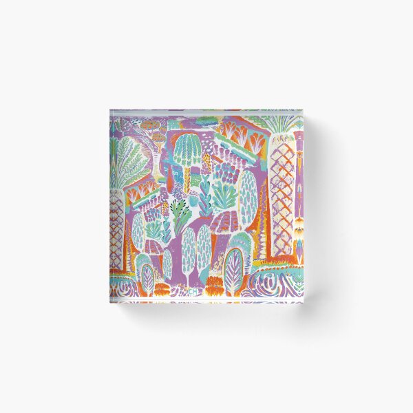 Item preview, Descanso Baja Sur designed and sold by Charles Harker.