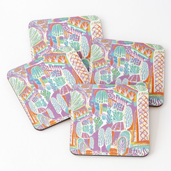 Item preview, Descanso Baja Sur designed and sold by Charles Harker.