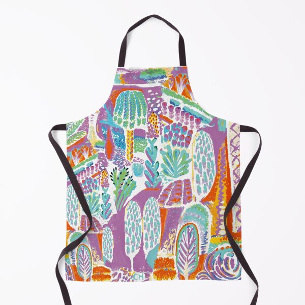 Item preview, Descanso Baja Sur designed and sold by Charles Harker.