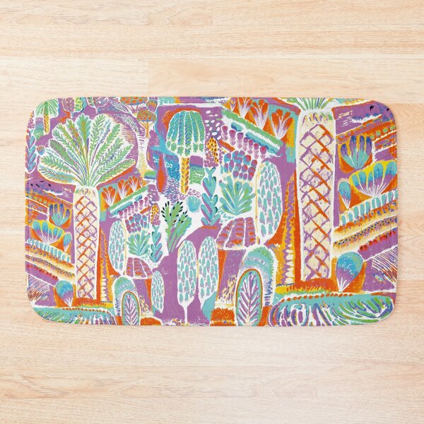 Item preview, Descanso Baja Sur designed and sold by Charles Harker.