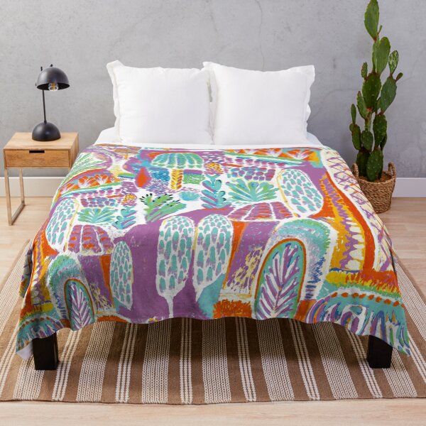 Item preview, Descanso Baja Sur designed and sold by Charles Harker.