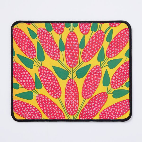 Item preview, Maria Primachenko - Lilac designed and sold by flexmortis.