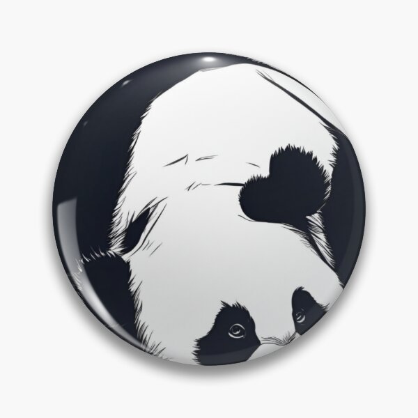 Item preview, I'm not lazy, I'm on energy-saving mode. designed and sold by HentersSHOP.