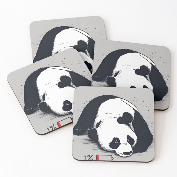 Item preview, I'm not lazy, I'm on energy-saving mode. designed and sold by HentersSHOP.