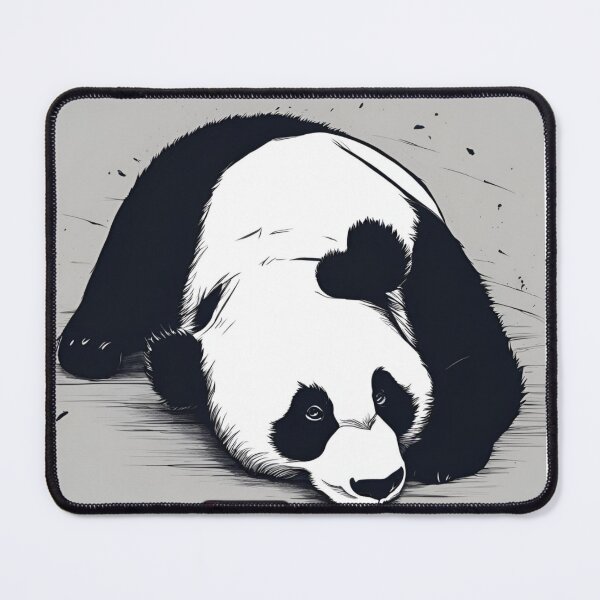 Item preview, I'm not lazy, I'm on energy-saving mode. designed and sold by HentersSHOP.