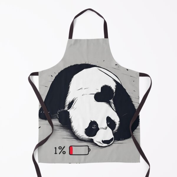 Item preview, I'm not lazy, I'm on energy-saving mode. designed and sold by HentersSHOP.