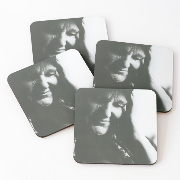 Item preview, Maria Primachenko - Maria Primachenko - January 12, 1908 designed and sold by flexmortis.