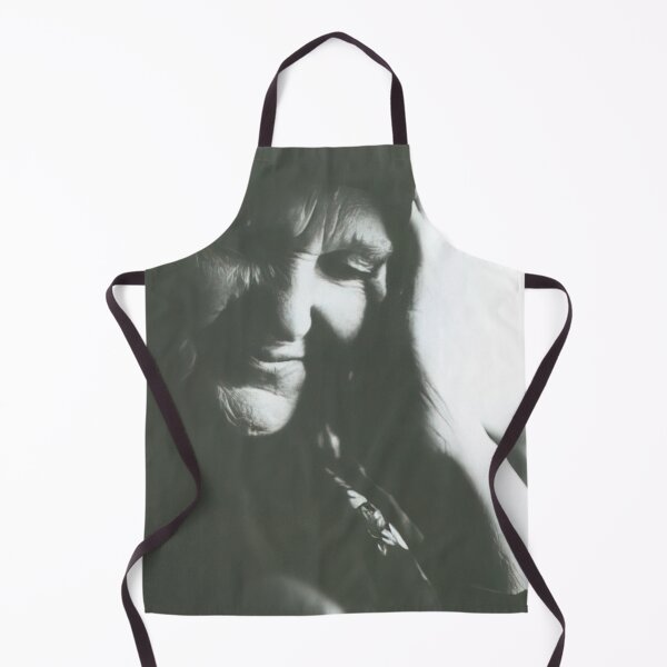 Item preview, Maria Primachenko - Maria Primachenko - January 12, 1908 designed and sold by flexmortis.