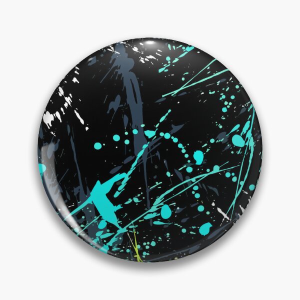 Item preview, Abstract Painting designed and sold by MOBI-CASE.