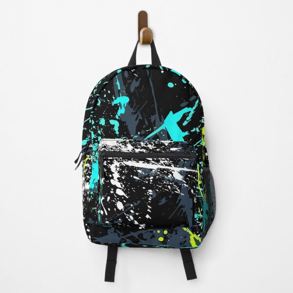 Item preview, Abstract Painting designed and sold by MOBI-CASE.