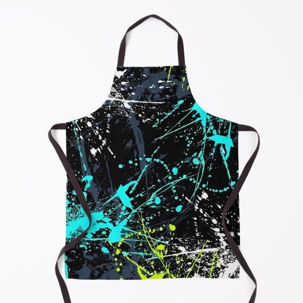 Item preview, Abstract Painting designed and sold by MOBI-CASE.
