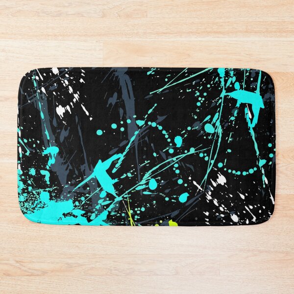 Item preview, Abstract Painting designed and sold by MOBI-CASE.