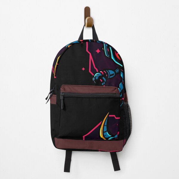 Item preview, dexter  designed and sold by quantum X.