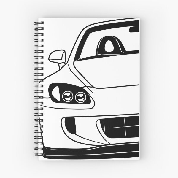 Item preview, S2k Ap1 designed and sold by CarWorld.