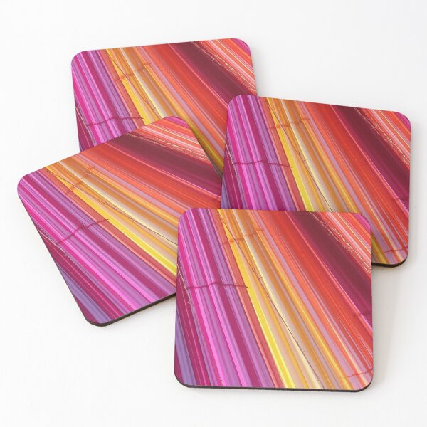 Item preview, Borealis Designs designed and sold by R-Marc-Designs.