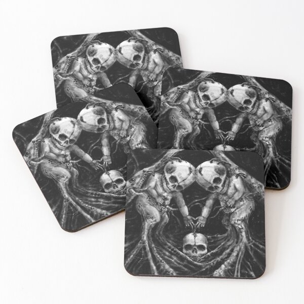 Item preview, Together designed and sold by vorx.