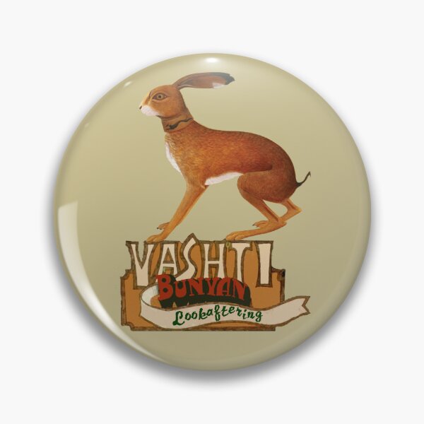 Artikelvorschau, Vashti Bunyan entworfen und verkauft von ElijahBarns.