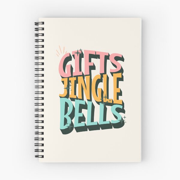 Item preview, Regalos Cascabeles designed and sold by Alma-design-art.