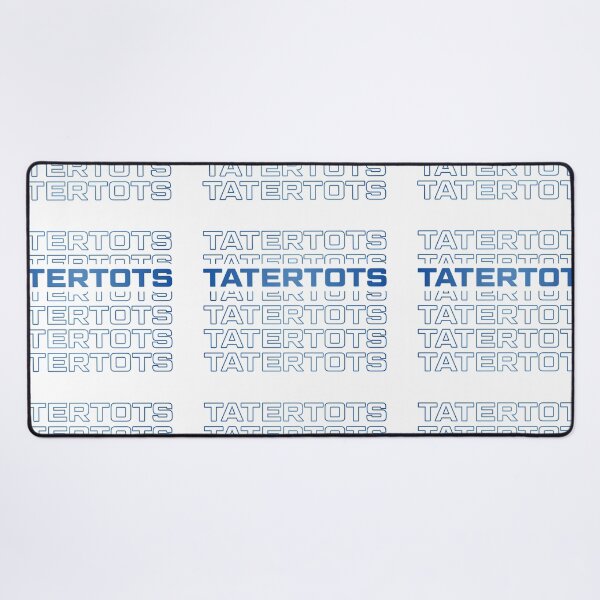 Item preview, TaterTots Tate Fandom designed and sold by opalime.