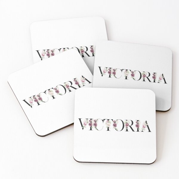 Item preview,  Name Victoria. My name is Victoria. designed and sold by MagelliShop.