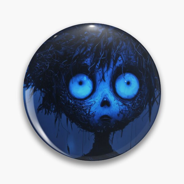 Item preview, A Tale of Tangled Roots designed and sold by CHCOfficial.