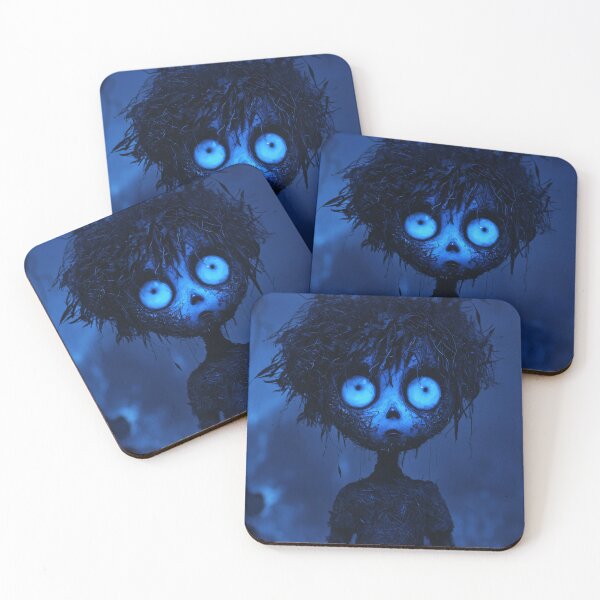 Item preview, A Tale of Tangled Roots designed and sold by CHCOfficial.