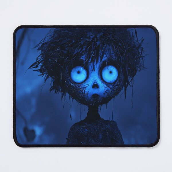 Item preview, A Tale of Tangled Roots designed and sold by CHCOfficial.